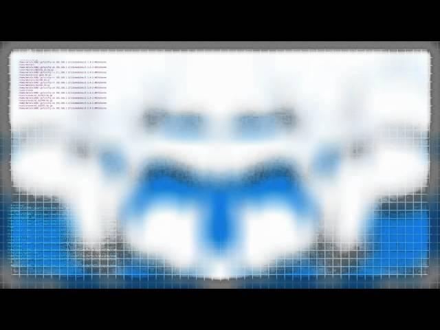 ARP_RUN - Original Music By Kris Occhipinti