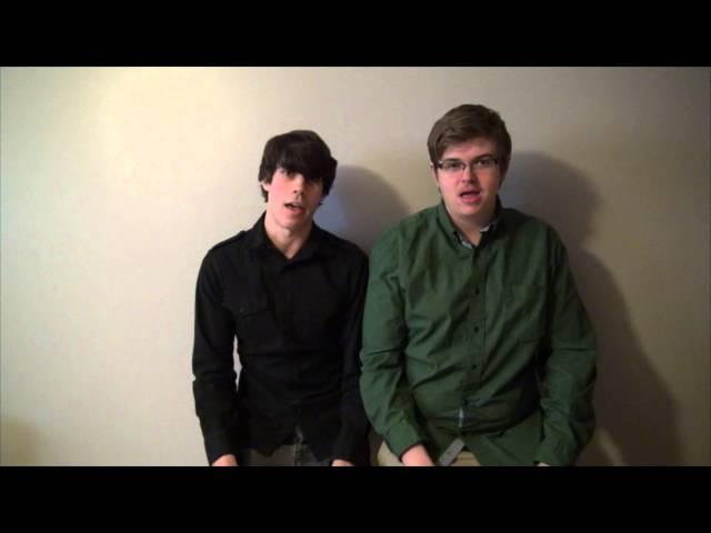 Flick Fanatics Announcement