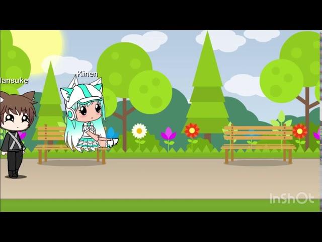 GACHA LIFE видео! Интересная история!