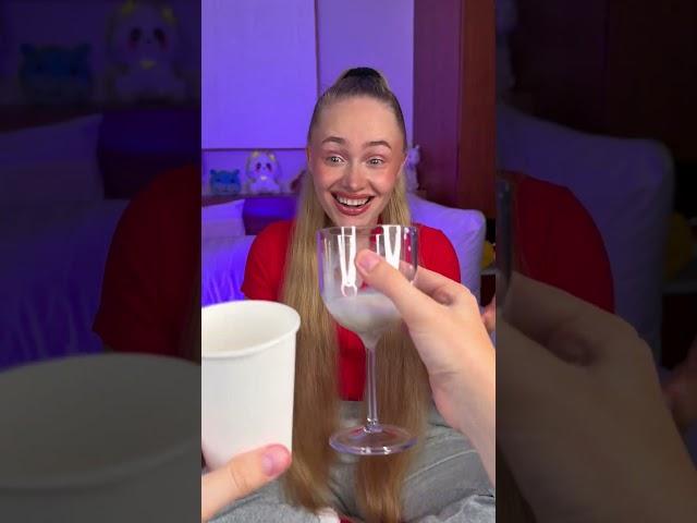 2 CLASSIC MAGIC TRICKS FOR EVERYONE