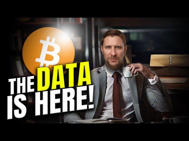 Bitcoin Live Trading: PCE is IN! What this means! Learn Crypto Price Analysis! EP 1364