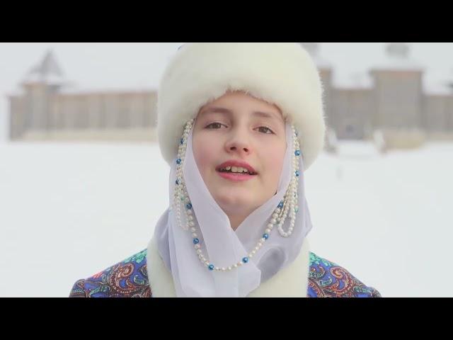 Александра Кузнецова - Улетай на крыльях ветра (Cover)