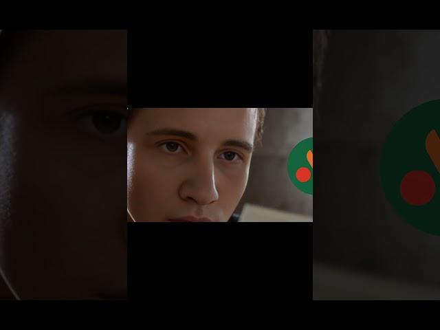 ZHENYA PSYCHO EDIT#edit#sigma#paulallen#shorts #4k#americanpsycho