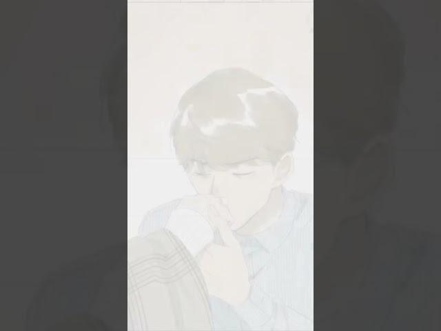 So sad #edits #manhwa #manga #yaoi #boyslove #mangabl #manhwabl