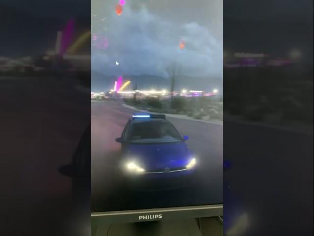 Forza Horizon 5