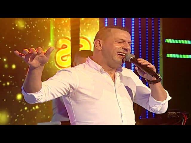 Mirza Sut - Cuj mori Aljo LIVE VSV ( OTV VALENTINO 27.11.2017.)