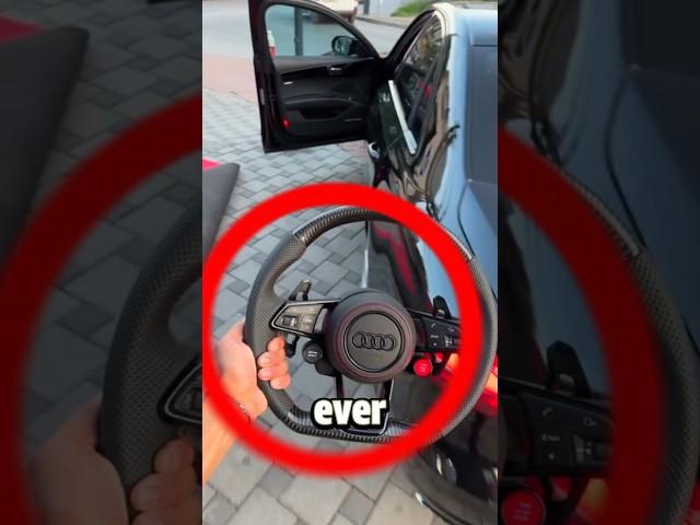 Why Steering Wheel On The Right Side 
