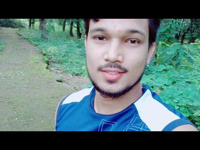 bhagwan hamari madad kab karte ha  short video by sourav Mishra