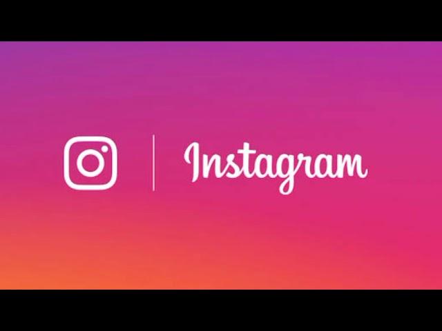 kr beats | instagram reels song | aliamanic original audio ringtone | aliamanic original audio