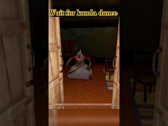 kya dance Kiya kamla ne #kamla #gaming #shorts
