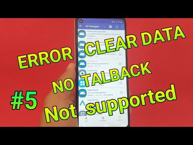 Samsung A21s FRP Bypass Without Pc android 12 | Samsung  Google Account Bypass 2023