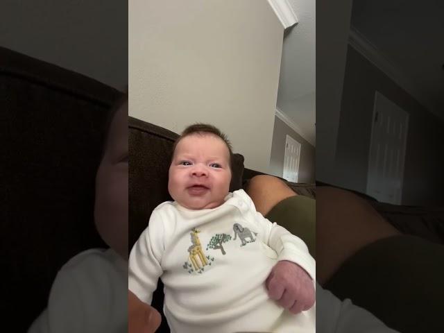 Oh shit my bad bruh #trendingshorts #funny #cute #cutebaby #fyp