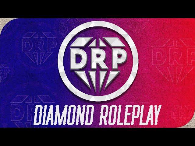  Diamond Role Play MTA | Trailer 