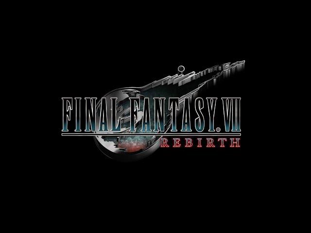 The Story of Final Fantasy 7 Rebirth | A Narrative Analysis and Retrospective