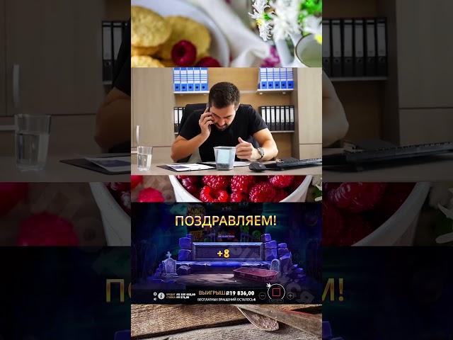 ЭТОГО НЕТ В УЧЕБНИКАХ!  #факты #интересныефакты #шок #наука