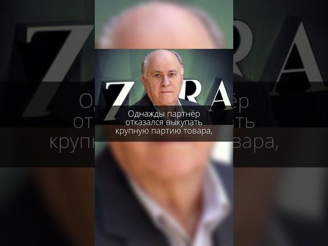 Реально ли выбраться «из грязи в князи»?