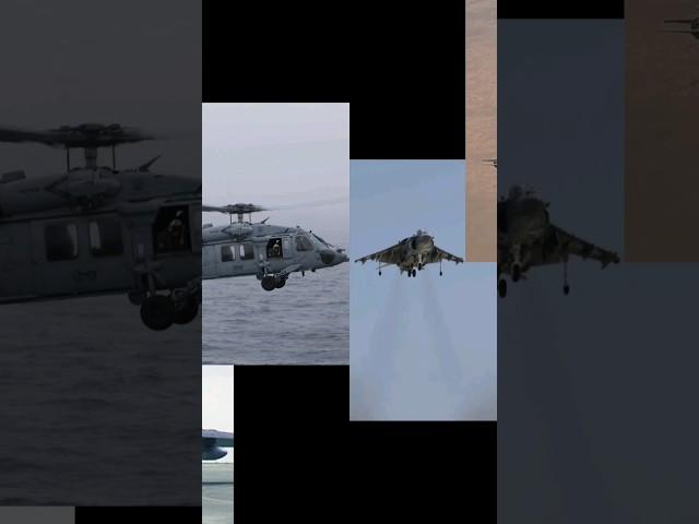Drag Music and Beats | Mosaics art of jets | Dancing with Rhythm