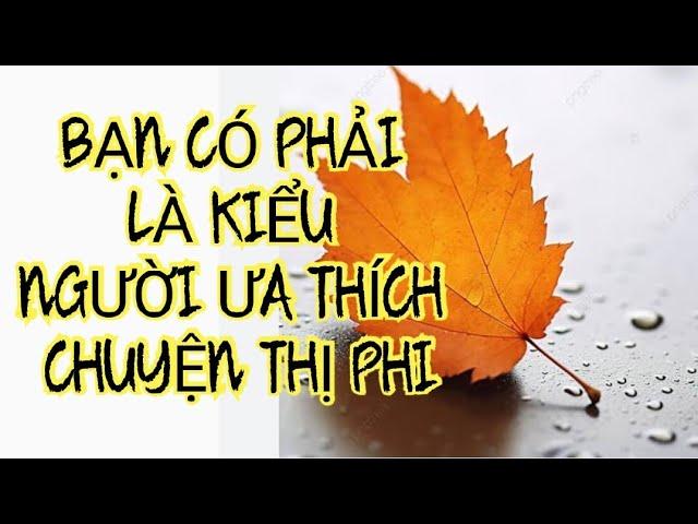 Tạo nghiệp online phá phước vì mắc phải nghiệp thị phi khiến tâm thường xuyên bực tức vì sân si