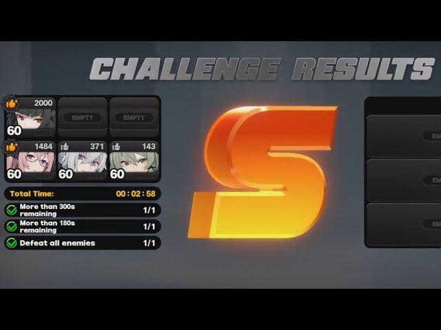 Zenless Zone Zero | I Got M2 Miyabi