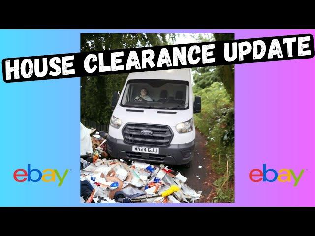 EBAY - HOW TO SELL ON A PERSONAL ACCOUNT (AS A BUSINESS) | eBay Reseller UK