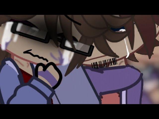 Redemption Of An Afton || Final Part || Michael and Evelyn Afton || FNAF || My Au ||