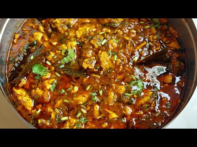 ढाबा स्टाइल अंडा भुर्जी करी | Egg Bhurji Curry Recipe | Egg bhurji Curry | egg recipe