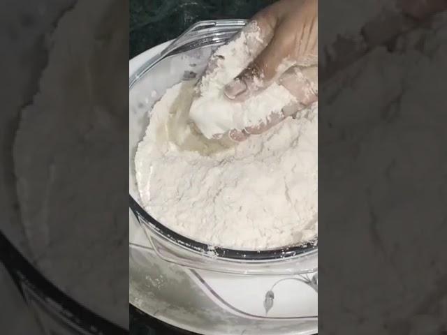 #mathrirecipe