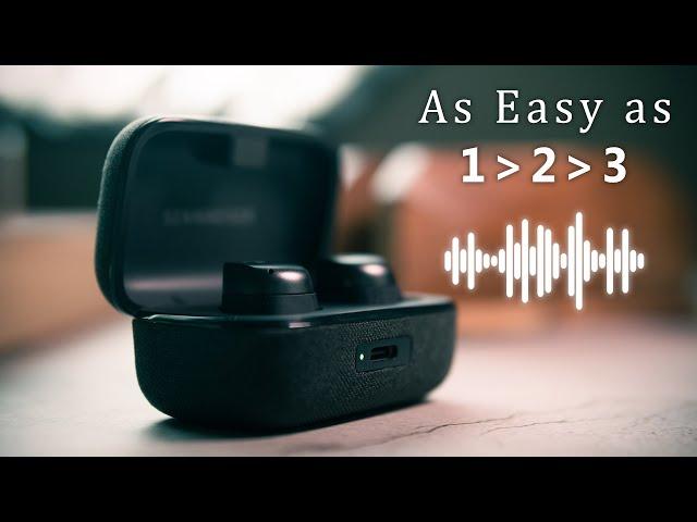 Make Your Wireless Earbuds Sound WAY Better in 2025  | Tips That Actually Work!