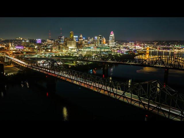 Preserving Longworth Hall in Cincinnati