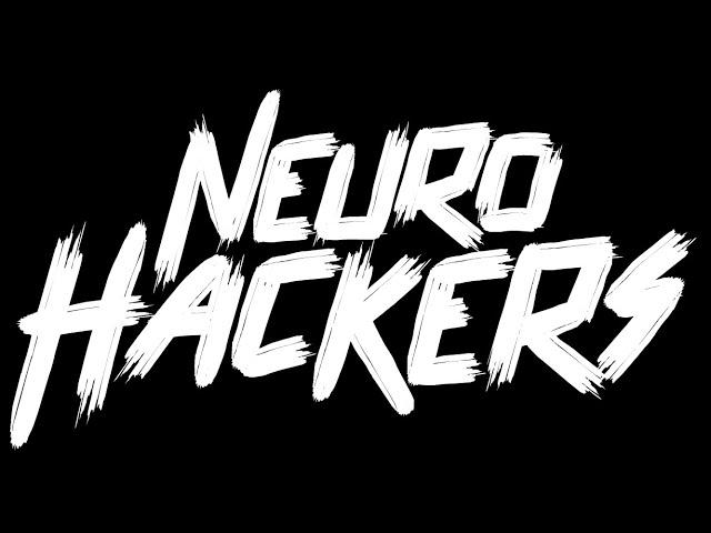 Neuro Master's Academy - NLP Practitioner