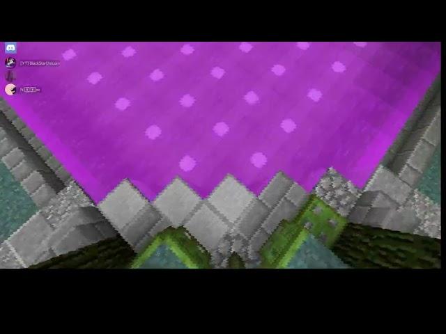 Fun LSD MOD for Minecraft