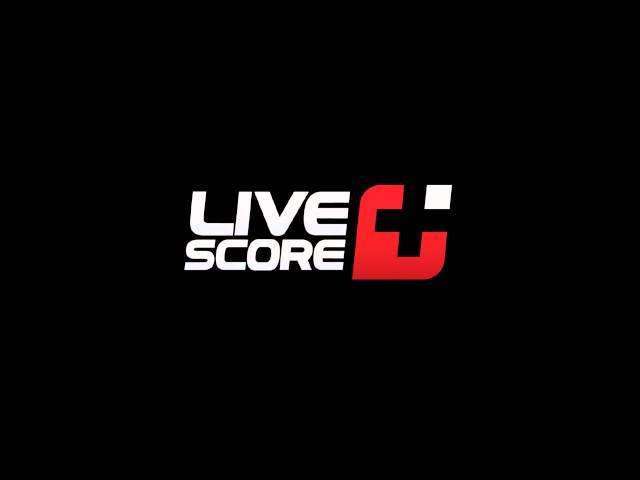 LiveScores Plus - Soccer/Football News, Results and Live Scores