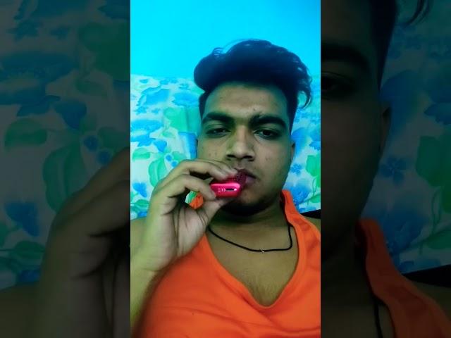vape master