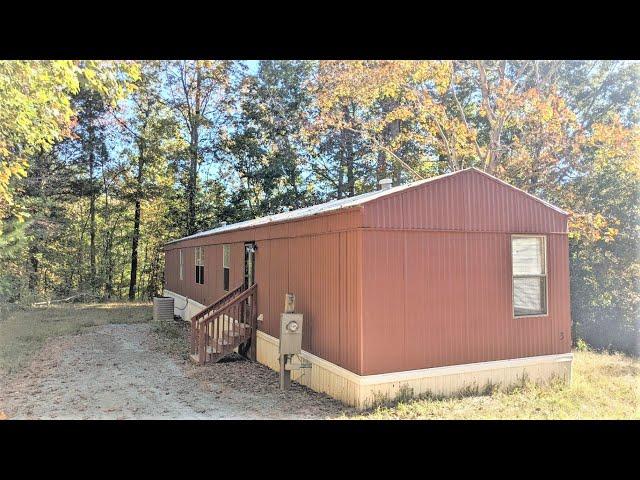 Snow Camp Homes for Rent 3BR/2BA by Snow Camp Property Management