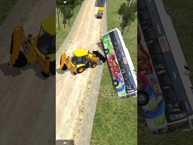 JCB #jcb #jcbvideo JCB Video #23