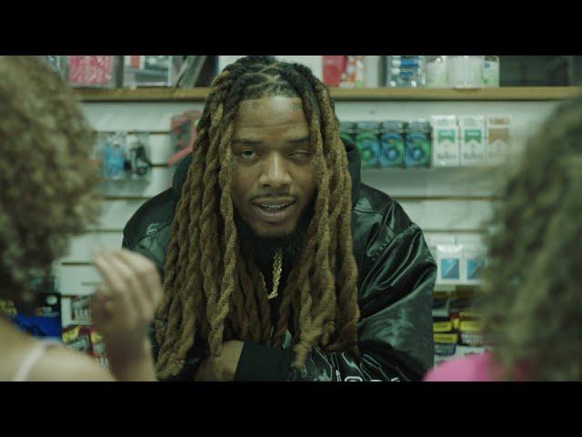 Fetty Wap - Got a Bag [Official Video]