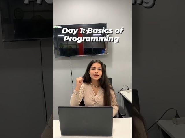 Basics Of Programming | Funny Office Video | Coding Ninjas