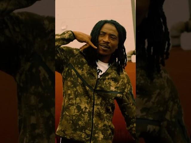 Climbing and shit  #cincinnati #rap #discover #explore #music #melodies #hiphop #ohio