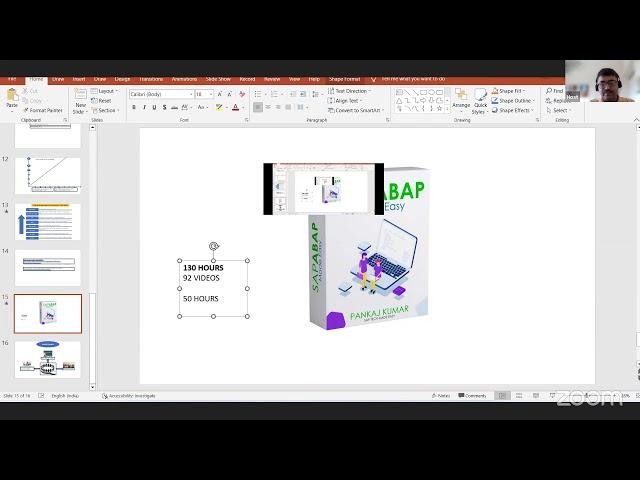 ABAP FUNCTION MODULE MASTER CLASS