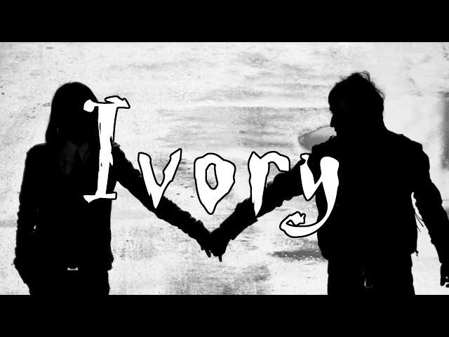 Ivory by Jake Hawkins - Horror Story (creepypasta)