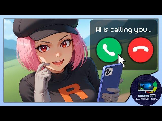 CallAnnie.ai: The AI Assistant That Could Change Your Life! 