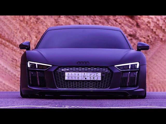 BEST CAR MUSIC 2021  BASS BOOSTED 2021  CAR RACE MUSIC MIX 2021