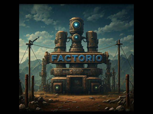 Factorio: New DLC (Space Age)- Is it Worth It? Quick Review