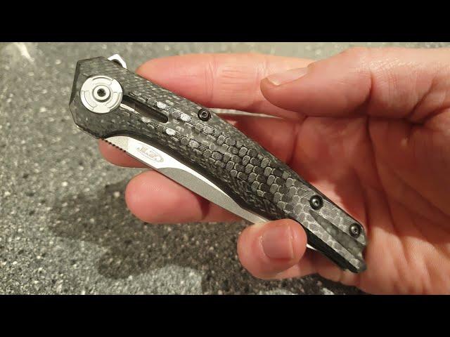 Zero Tolerance 0707