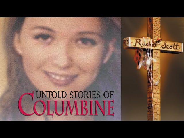 Untold Stories of Columbine (2000) | Full Movie