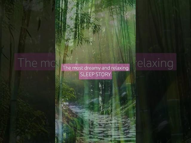#sleep #rainsounds #sleepsounds #sleepstory