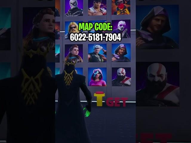 All OG Skin Hidden here #fortniteskins #fortnitekid #fortniteitemshop #fortniteviral #fortnite