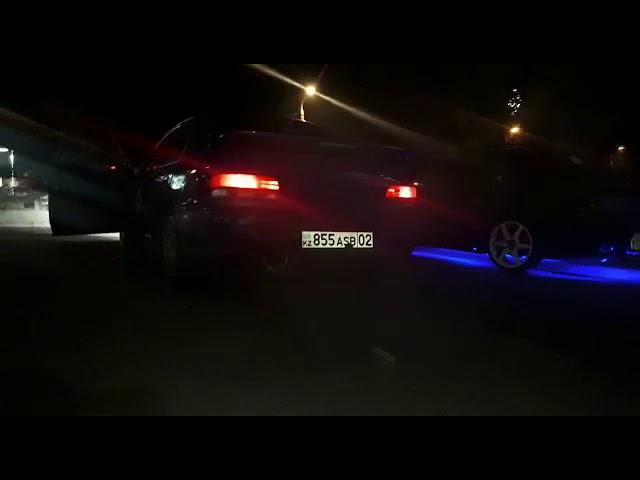 27 декабря 2018 г.
