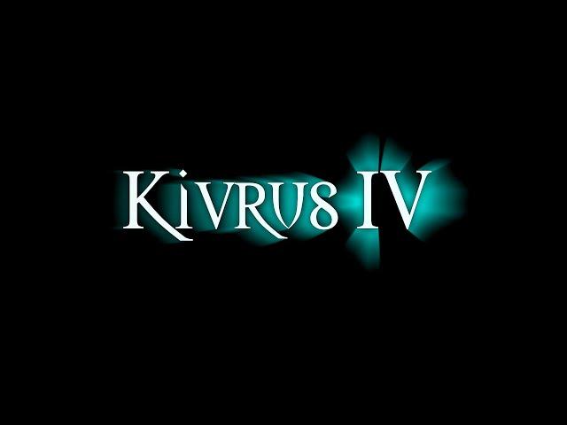 Kivrus IV. Retribution PvP WoW Classic