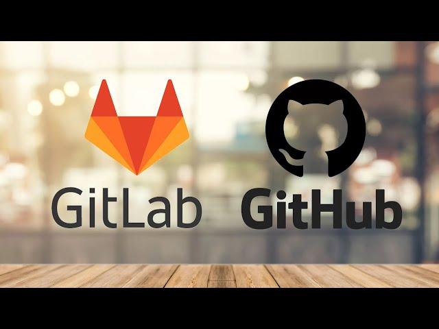 What's The Difference between Gitlab and Github?